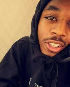 Man, 28. big_daddy8845