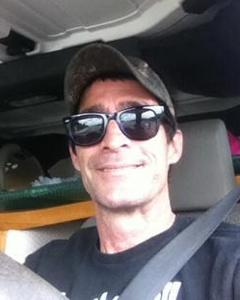 Man, 57. Papad48
