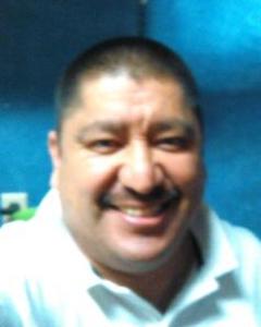 Man, 55. Juan6132