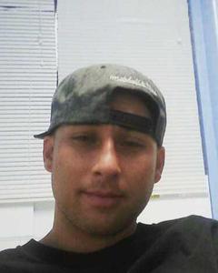 Man, 33. Thomas_the_one