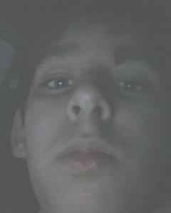 Man, 28. sexy_man1544