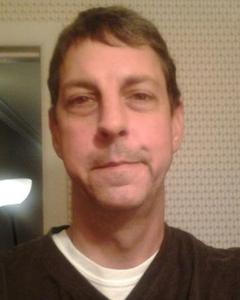 Man, 54. stevo2616