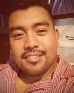 Man, 44. xxxjupiterxxx