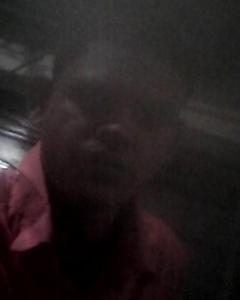 Man, 31. gtboy94