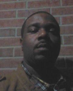 Man, 47. bicktracy