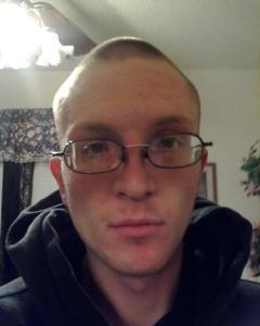 Man, 32. whitechocalte
