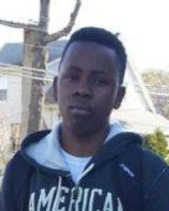 Man, 30. Kemar7373