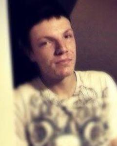 Man, 29. Anderjr3705738