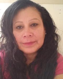 Woman, 62. Nanny_love