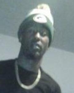 Man, 31. jayswagg0424