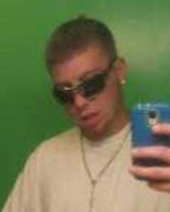 Man, 35. McNasty8556