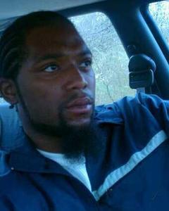Man, 38. driquez1161
