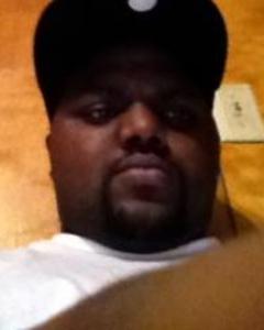 Man, 37. Maineg26