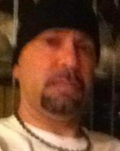 Man, 56. Miguel0361