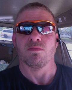 Man, 44. richxx1458