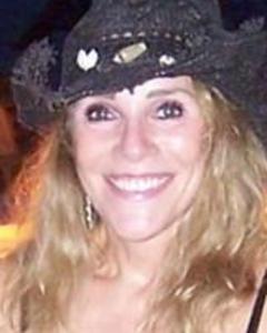 Woman, 55. softsarah46