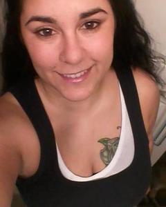 Woman, 40. mia23lol