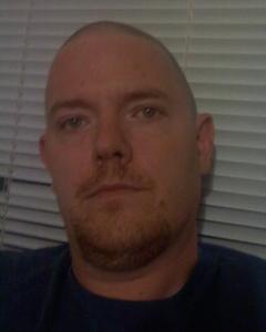 Man, 43. pawilson30