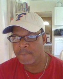 Man, 60. lookingfor0604