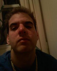 Man, 35. timmy8145
