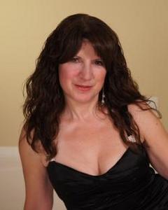 Woman, 52. Untarnished_So