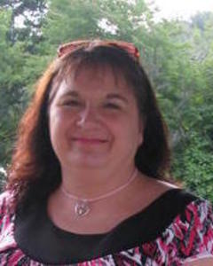 Woman, 53. joylynnette