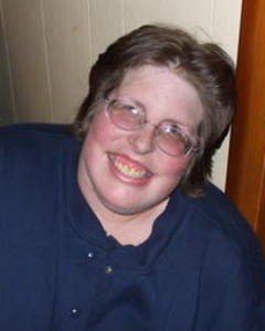 Woman, 49. clairebear967