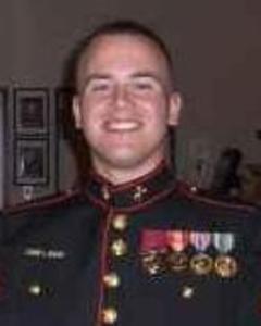 Man, 41. USMCguy151