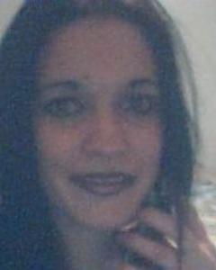 Woman, 49. sexy_shorty525