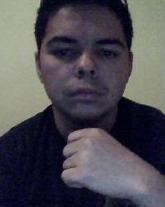 Man, 44. john_winn2000