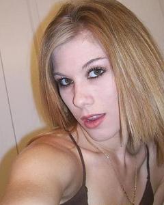 Woman, 36. Casey_Celena