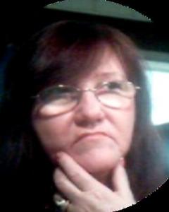 Woman, 72. luvs_sparkle