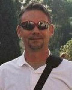 Man, 64. nicoonass