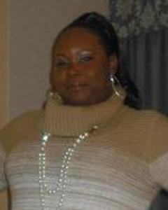 Woman, 46. SexxyLala198