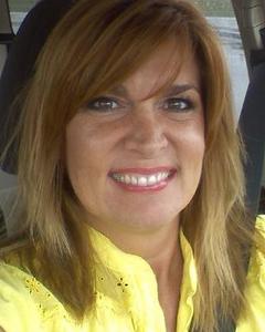 Woman, 58. kimdawn66