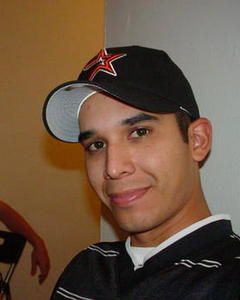 Man, 47. classclown7858
