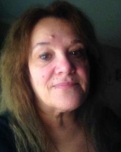 Woman, 68. cherishmeto