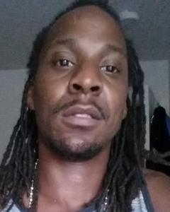 Man, 40. Bust4