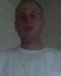 Man, 42. binyomin