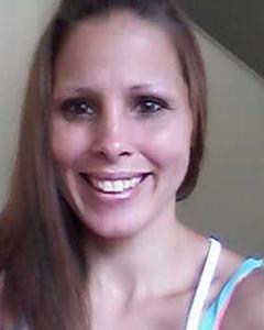 Woman, 47. bobbijo6102