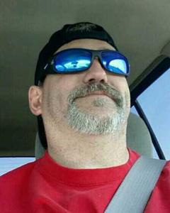 Man, 50. Lookingfor0502