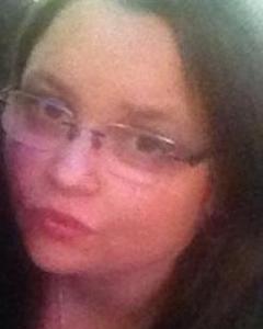 Woman, 37. Subchick24
