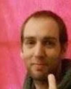 Man, 43. lookingfor8312