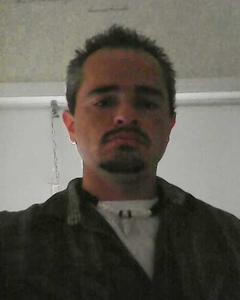 Man, 41. patrick650587