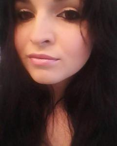 Woman, 32. mimi7124