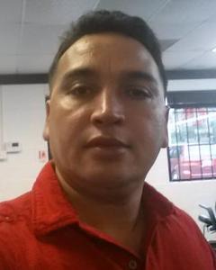Man, 47. hola_mi_nombre