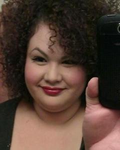 Woman, 40. just_me0546