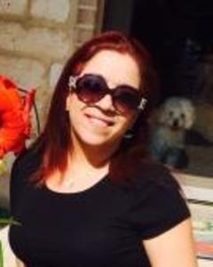 Woman, 56. Vilma666