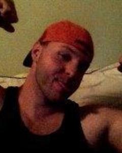 Man, 42. JohhnyB82