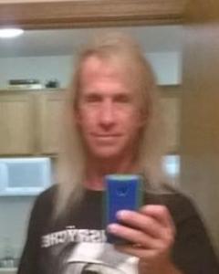 Man, 62. tyyger